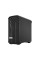 Fractal Design Torrent Compact Black Solid
