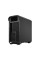 Fractal Design Torrent Compact Black Solid