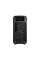 Fractal Design Torrent Compact Black Solid