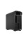 Fractal Design Torrent Compact Black Solid