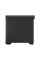 Fractal Design Torrent Compact Black Solid