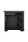 Fractal Design Torrent Compact Black Solid
