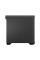 Fractal Design Torrent Compact Black Solid