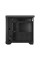 Fractal Design Torrent Compact Black Solid