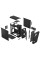 Fractal Design Torrent Compact Black Solid