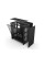 NZXT H5 FLOW RGB (2024) Black