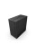 NZXT H5 FLOW RGB (2024) Black