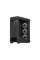 Genesis Irid 505 ARGB Black V2