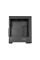 Genesis Irid 505 ARGB Black V2