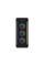 Genesis Irid 505 ARGB Black V2