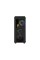 Genesis Irid 505 ARGB Black V2