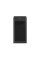 Genesis Irid 505 ARGB Black V2
