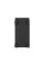 Genesis Irid 505 ARGB Black V2