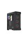 Genesis Irid 505 ARGB Black V2