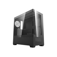 DarkFlash DS900 Air Black