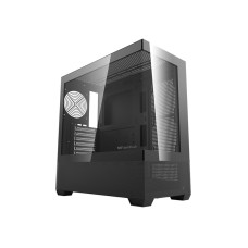 DarkFlash DS900 Air Black