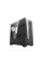 DarkFlash DS900 Air Black