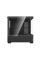 DarkFlash DS900 Air Black