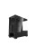 DarkFlash DS900 Air Black