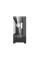 DarkFlash DS900 Air Black