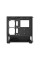 DarkFlash DS900 Air Black