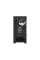 DarkFlash DS900 Air Black