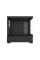 DarkFlash DS900 Air Black