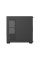 DarkFlash DS900 Air Black