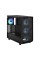 Fractal Design Meshify 2 Lite RGB Black TG Light tint