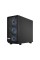 Fractal Design Meshify 2 Lite RGB Black TG Light tint