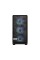 Fractal Design Meshify 2 Lite RGB Black TG Light tint