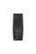 Fractal Design Meshify 2 Lite RGB Black TG Light tint