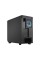 Fractal Design Meshify 2 Lite RGB Black TG Light tint