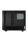 Fractal Design Meshify 2 Lite RGB Black TG Light tint