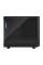 Fractal Design Meshify 2 Lite RGB Black TG Light tint