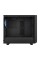 Fractal Design Meshify 2 Lite RGB Black TG Light tint