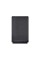 Lian Li DAN A3 Black