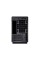 Lian Li DAN A3 Black