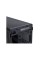 Lian Li DAN A3 Black