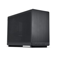 Lian Li DAN A3 Black