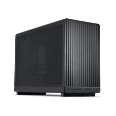 Lian Li DAN A3 Black