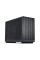 Lian Li DAN A3 Black