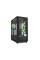 Sharkoon Rebel C60 RGB Black