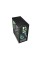 Sharkoon Rebel C60 RGB Black