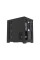DarkFlash FT418 PRO Black + 7 fans ARGB