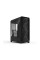 Fractal Design Meshify 3 Black TG Light Tint