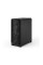 Fractal Design Meshify 3 Black TG Light Tint