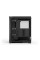 Fractal Design Meshify 3 Black TG Light Tint