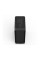 Fractal Design Meshify 3 Black TG Light Tint