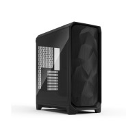 Fractal Design Meshify 3 Black TG Light Tint